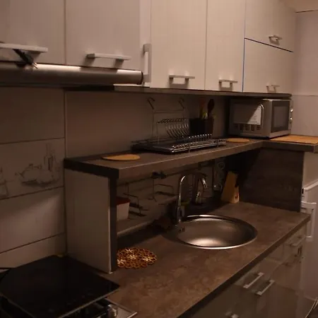 Apartment Ultracentral Piata Muzeului Cluj-Napoca