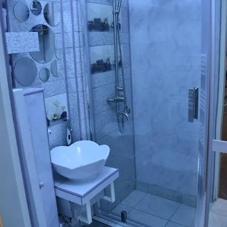 Ultracentral Piata Muzeului * Cluj-Napoca