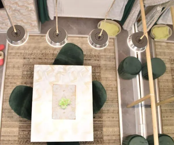 Apartamento Ultracentral Piata Muzeului