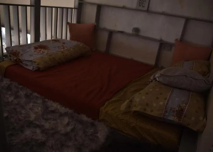 Ultracentral Piata Muzeului * Cluj-Napoca