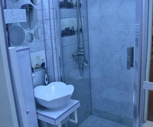 Ultracentral Piata Muzeului * Cluj-Napoca